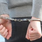 Іспанія видала Німеччині українця у справі про шпигунство на користь РФ
