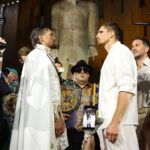 СюжетУсик – Верховен: онлайн-трансляція бою