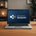ЄС назвав Prozorro найуспішнішим антикорупційним ШІ-кейсом