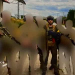 «Ішов разом по лісах і полях»: гурівець розповів, як Буданов влаштовував спецоперації в РФ