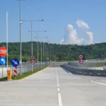 Румунія збудувала міст через Тису – Україна отримає новий КПП