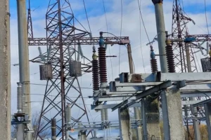 Газова генерація зупиняється через знижені прайс-кепи – екскерівник Оператора ГТС