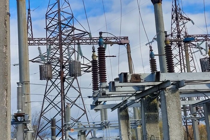 Газова генерація зупиняється через знижені прайс-кепи – екскерівник Оператора ГТС
