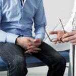 Проблеми, про які не говорять: з якими симптомами найчастіше звертаються до проктолога
