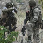Ворог просунувся у двох областях – DeepState (фото)