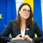 Уряд готує рішення для зупинки боргів на енергоринку – Свириденко