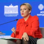 Кремль знову пригрозив Україні напередодні 9 травня
