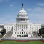 Трампа поставили перед фактом: Палата представників Конгресу США проголосувала за мільярдну допомогу Україні  та запровадження нових санкцій проти Росії