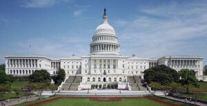 Трампа поставили перед фактом: Палата представників Конгресу США проголосувала за мільярдну допомогу Україні  та запровадження нових санкцій проти Росії