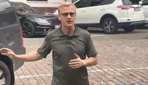 У Верховній Раді хочуть заборонити правоохоронцям публікувати докази корупції топполітиків. Наближений до Тимошенко нардеп зареєстрував черговий скандальний законопроєкт