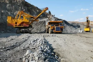 Податкові стимули для добувної галузі мають бути розширені – нардеп