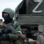 Ракети стають небезпечнішими: У ЗСУ розкрили плани російського ВПК