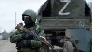 Ракети стають небезпечнішими: У ЗСУ розкрили плани російського ВПК