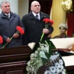 Що закінчиться першим – війна чи Путін: У The Times проаналізували за і проти  оцінили перспективи