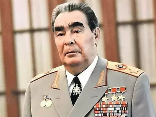 Особливий кадр: На Херсонщині ЗСУ взяли в полон правнука Брежнєва
