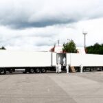 З Росії повернули ще понад 500 тіл загиблих українців