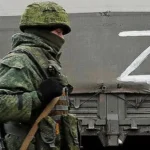 Хочуть здійснити ривок: Ворог заводить нові резерви на Покровському напрямку для літньої кампанії, – “Рубіж” НГУ