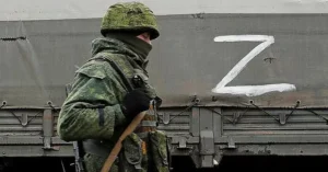 Хочуть здійснити ривок: Ворог заводить нові резерви на Покровському напрямку для літньої кампанії, – “Рубіж” НГУ