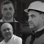 Троє газовиків загинули внаслідок нічної атаки РФ: що відомо про працівників «Нафтогазу»