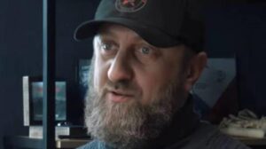 Не може більше мовчати! Z-пропагандист Гольман в істериці висвітлив реальні масштаби паливної катастрофи в РФ