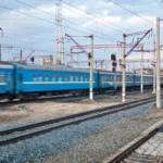 Федерація роботодавців транспорту закликала створити «залізничний Рамштайн»