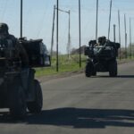 Пентагон назвав причину останніх успіхів ЗСУ – ЗМІ