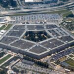 ЗМІ дізналися про нові плани США щодо військ у Європі