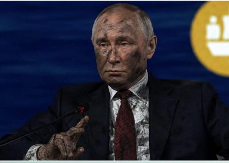 СюжетДелегація Мадяра в Пітєрє. Мережа вибухнула мемами