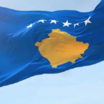 У Косово проходять дострокові вибори до парламенту
