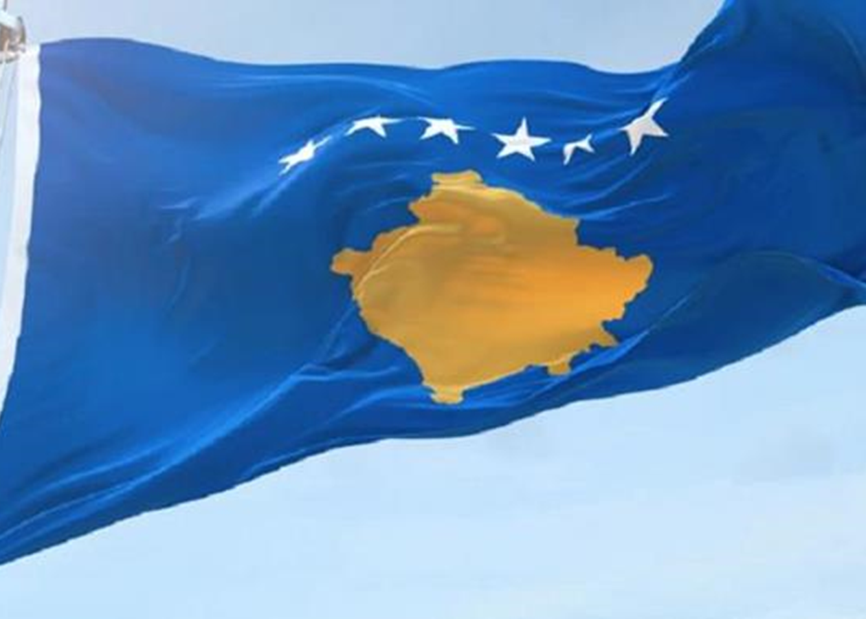 У Косово проходять дострокові вибори до парламенту