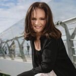 Колишній концертний директор Софії Ротару сказав, де насправді живе зірка