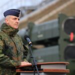 У НАТО назвали потенційні цілі для ударів по Росії