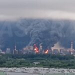 Росіяни вимагають якнайшвидше закінчити війну будь-яким способом – ЗМІ