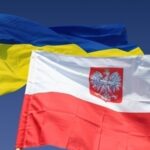 У Польщі повідомили про долю повернутого ордена і захід у Гданську
