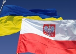 У Польщі повідомили про долю повернутого ордена і захід у Гданську
