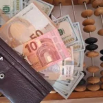 Курс валют 13 травня 2026: скільки коштують долар, євро і злотий
