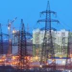 Балансуючий ринок електроенергії наблизився до 50 млрд грн боргів