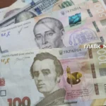 Які компанії заробляють найбільше в оптовій торгівлі: рейтинг