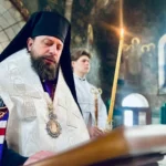 Єпископ Авраамій закликав міжнародну спільноту захистити культурну спадщину України після атаки на Лавру
