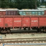 Аграрії закликали уряд не підвищувати тарифи «Укрзалізниці»: готуються перейти на автоперевезення