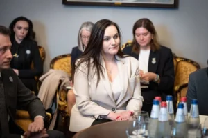 Росія здійснила один з найважчих злочинів проти культурної спадщини – глава Мінкульту