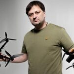 Дрони «Генерал Черешня» за ціною вдвічі вище ринку: як ТОВ «ЦДБС» отримало контракт на 4,5 мільярда — і чому суддя відмовився зобов’язати СБУ розслідувати схему