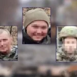 Розстріл цивільного у Гостомелі: справу трьох окупантів скеровано до суду
