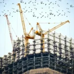 Ціни на будівництво в Україні різко зросли: що відбувається