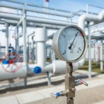 Навіть невеликі обсяги експорту газу можуть підтримати видобуток – експертка