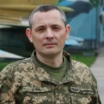 РФ цілодобово атакує Україну: Повітряні сили пояснили підступну мету ворога
