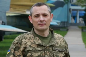РФ цілодобово атакує Україну: Повітряні сили пояснили підступну мету ворога
