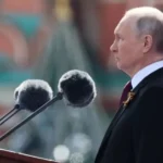 Навіщо Путіну одноденне перемир’я та для чого все це Україні?