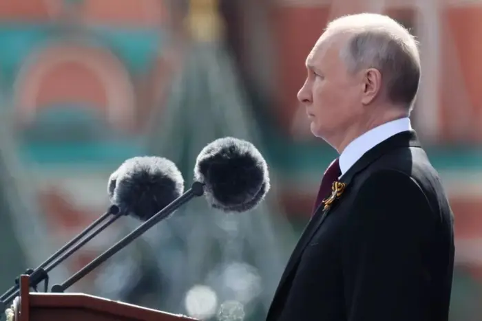 Навіщо Путіну одноденне перемир’я та для чого все це Україні?