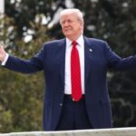 Непогана схема: Трамп заробив понад 1 мільярд доларів на мем-монетах та ліцензованих бібліях